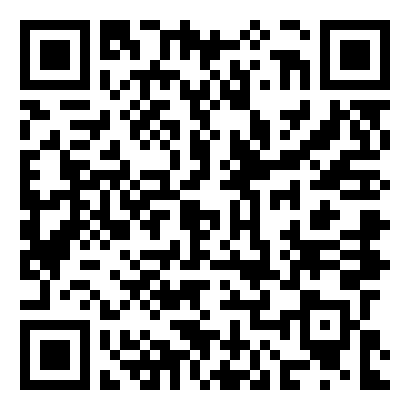 关于红楼梦读后感600字5篇