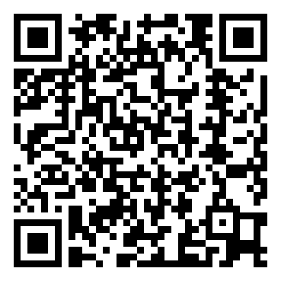 世界无烟日演讲稿200字 世界无烟日演讲稿500字(5篇)