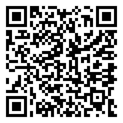 最新六一儿童节家长演讲稿300字 六一儿童节家长演讲稿三分钟(十七篇)