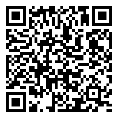 2023年给儿子的一封信鼓励期望 给儿子的一封信 冲刺高考 励志(十七篇)