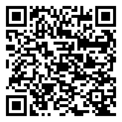 保护环境低碳生活演讲稿800 保护环境低碳生活演讲稿900字(优质3篇)