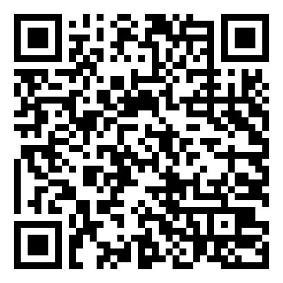 最新《平凡的世界》的读后感600字 平凡的世界读后感三篇(模板)