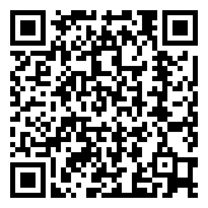 2023年世界未解之谜读书笔记500字八篇(通用)