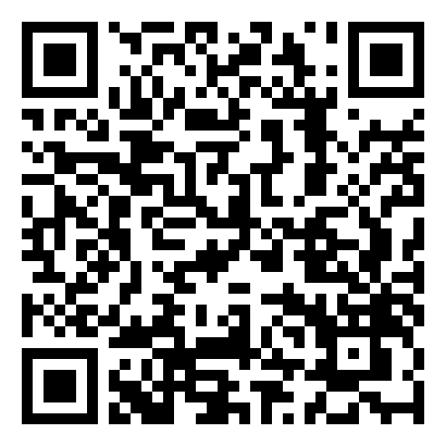 最新作文字 作文《他死了》优质优秀6篇