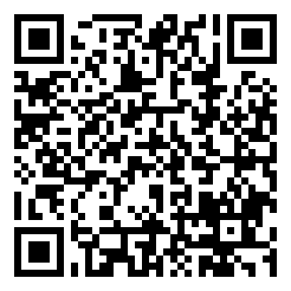 2019开学第一课观后感500字_央视2019开学第一课观后感（精彩6篇）