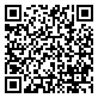 再见了母校优秀作文600字【优秀7篇】