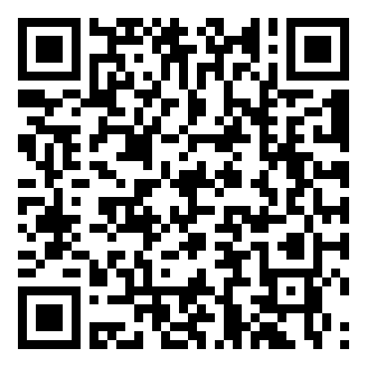 一件难忘的事情作文600字【6篇】