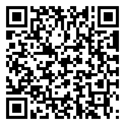 理解是一个慢慢的过程作文800字【优秀10篇】