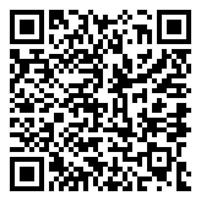 2023年观《开学第一课》有感作文500字（精选7篇）