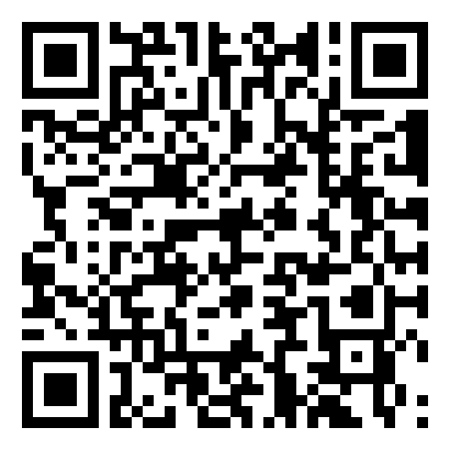 最新七七事变的观后感600字 七七事变观后感300字通用(三篇)