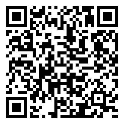 最新世界无烟日演讲稿400字 世界无烟日演讲稿1000字(模板10篇)