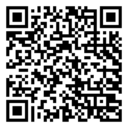 最新《只有一个地球》教学设计第一课时0(十四篇)