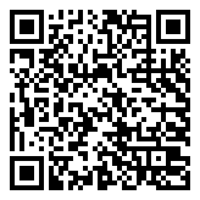 初三给爸妈的一封信 初三给父母的一封信600字(模板三篇)