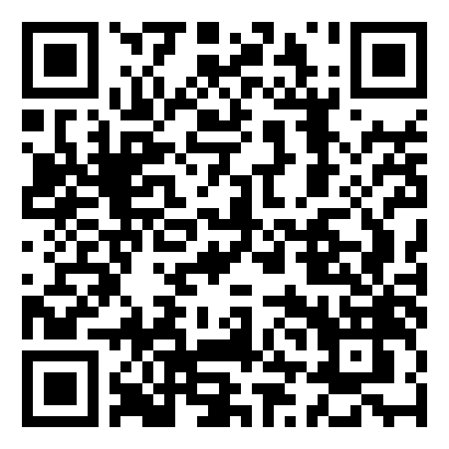 世界地球日演讲稿300字 世界地球日演讲稿600字汇总(14篇)