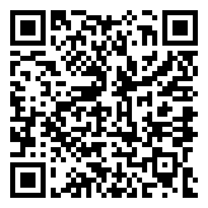 最新世界环境日演讲稿400-500字 世界环境日的演讲稿高中800字二十五篇(实用)