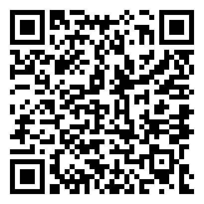 最新世界地球日的演讲稿题目 世界地球日的演讲稿四年级汇总(11篇)