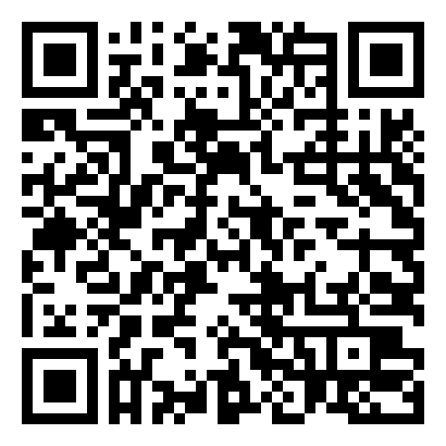 急性子裁缝和慢性子顾客的故事作文600字【精彩4篇】