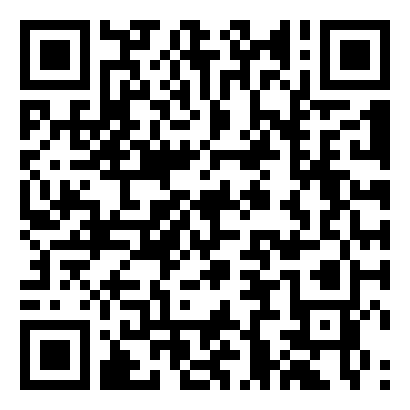 在坚定理想信念方面存在的不足和差距 坚定理想信念方面存在哪些差距和不足（精彩5篇）