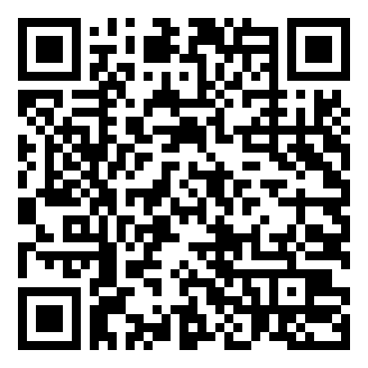 2023年暑假中的一件事作文300字 暑假中的一件事作文800字优秀10篇