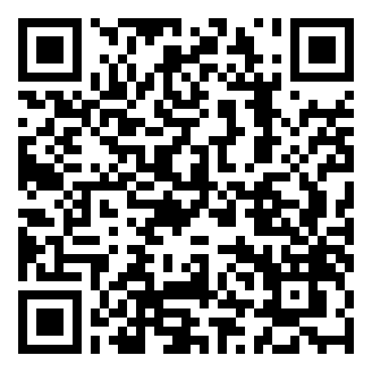 最新我想你了朗诵稿 我想你了散文诗朗诵【优秀4篇】