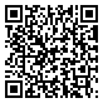 最新追求让梦想花开作文800字 追求让梦想开花800字（优秀2篇）