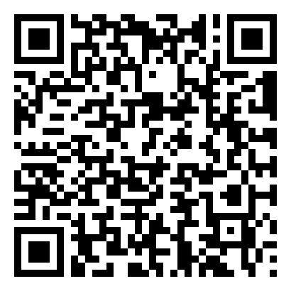 初一学生写景日记800字：校园的冬天