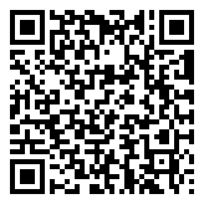 有关军训生活的日记400字5篇