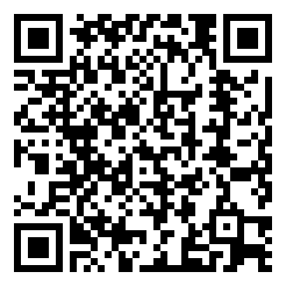 天气越来越冷？那是冬天来了！关于冬天的日记怎么写？