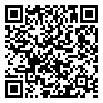 2021正月十五元宵节日记600字5篇