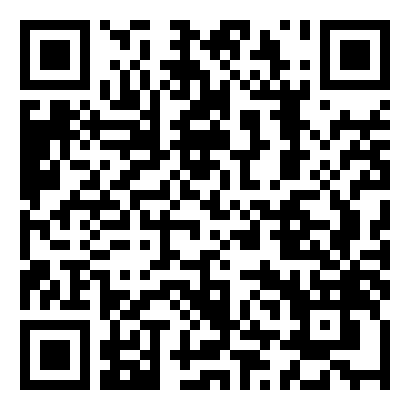 有关感恩父母的日记600字5篇