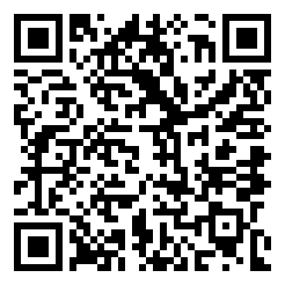 2019优秀初中生日记精选：观看国庆阅兵有感