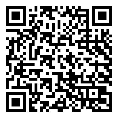 六年级日记:再见，母校，我们毕业啦100字