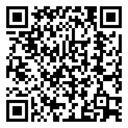 关于高中生期中考试的日记400字