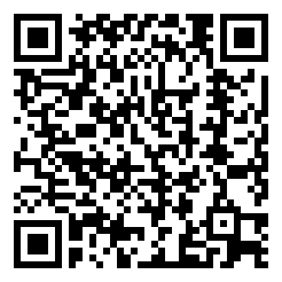 三年级连续观察日记100字到200字