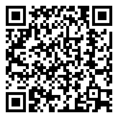 四年级日记:我最开心的一次晚餐_1000字