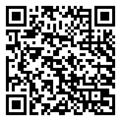 国庆节日记大汇总！赶快收藏吧~  各字数（50-1500字）