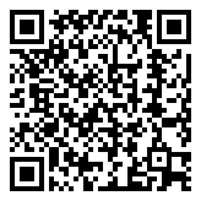 暑假里的一件事日记：暑假趣事400字