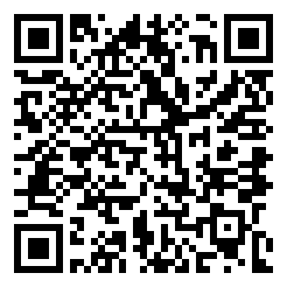 军训日记丨军训第一天，到底发生了什么？