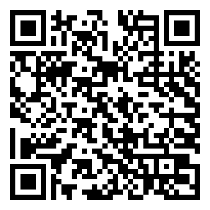 关于读书的优秀日记500字6篇