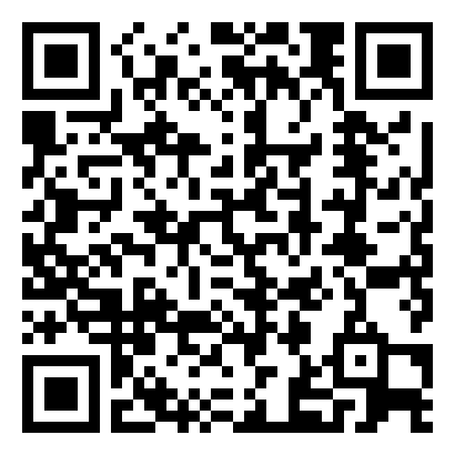 观察日记300个字【最新4篇】