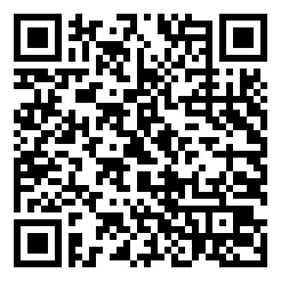 三年级关于乘法的数学300字日记范文