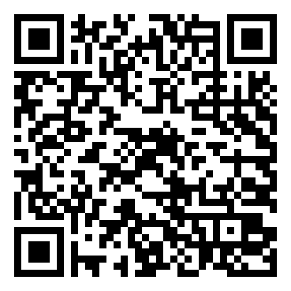 童话故事作文二年级50个字