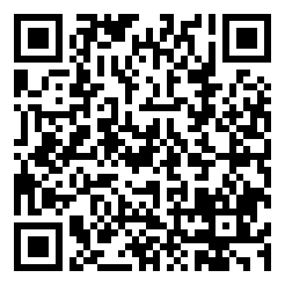 六年级《让真情自然流露》的作文600字【优秀9篇】