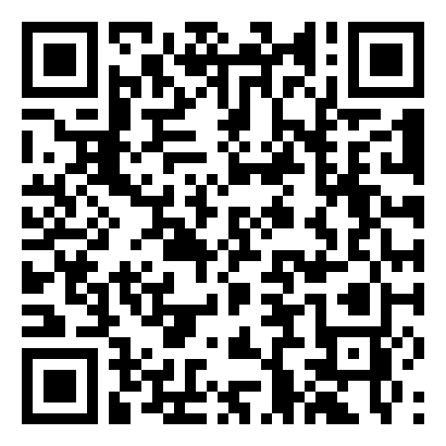 插上科学的翅膀飞六年级优秀作文600字