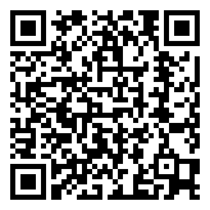 四年级学生环保日记300字 保护环境日记（优秀3篇）