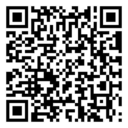 2019关于四年级《邓稼先》读书笔记500字范文【优秀9篇】