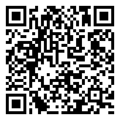 令人心儿怦怦跳的事情四年级作文600字