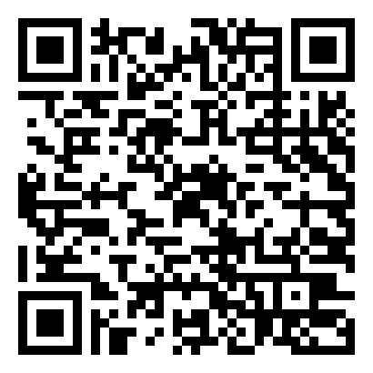 四年级想象作文我会飞优秀作文集锦350字