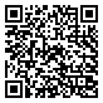 三年级小刺猬作文优秀作文集锦350字