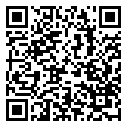 四年级日记我长大了300字